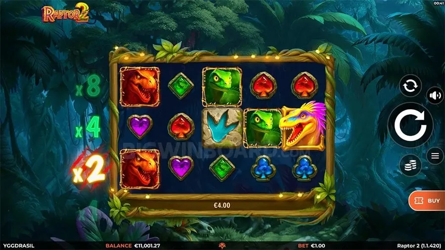 Guide to Winning 777 Scatter Slots
