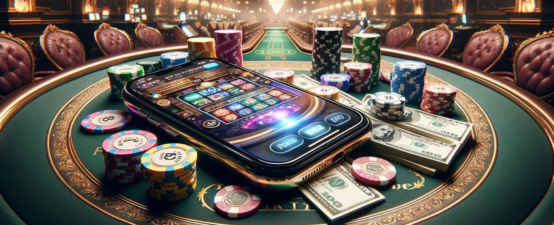 Juan365 777 Scatter Slots Banner with big wins